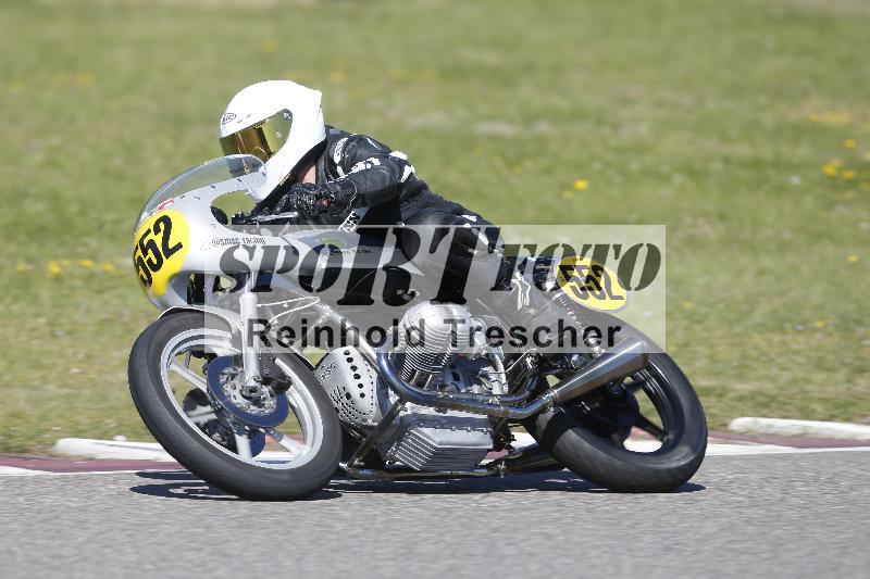 /15 22.05.2026  Plüss Moto Sport  Discover the Bike ADR /Gruppe rot - Race 3/552